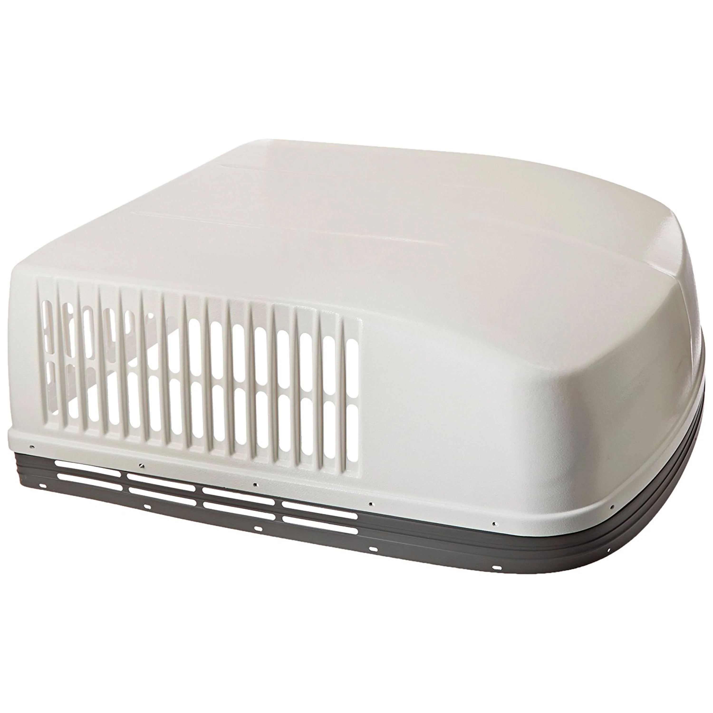 Dometic 3309518.003 Replacement Shroud