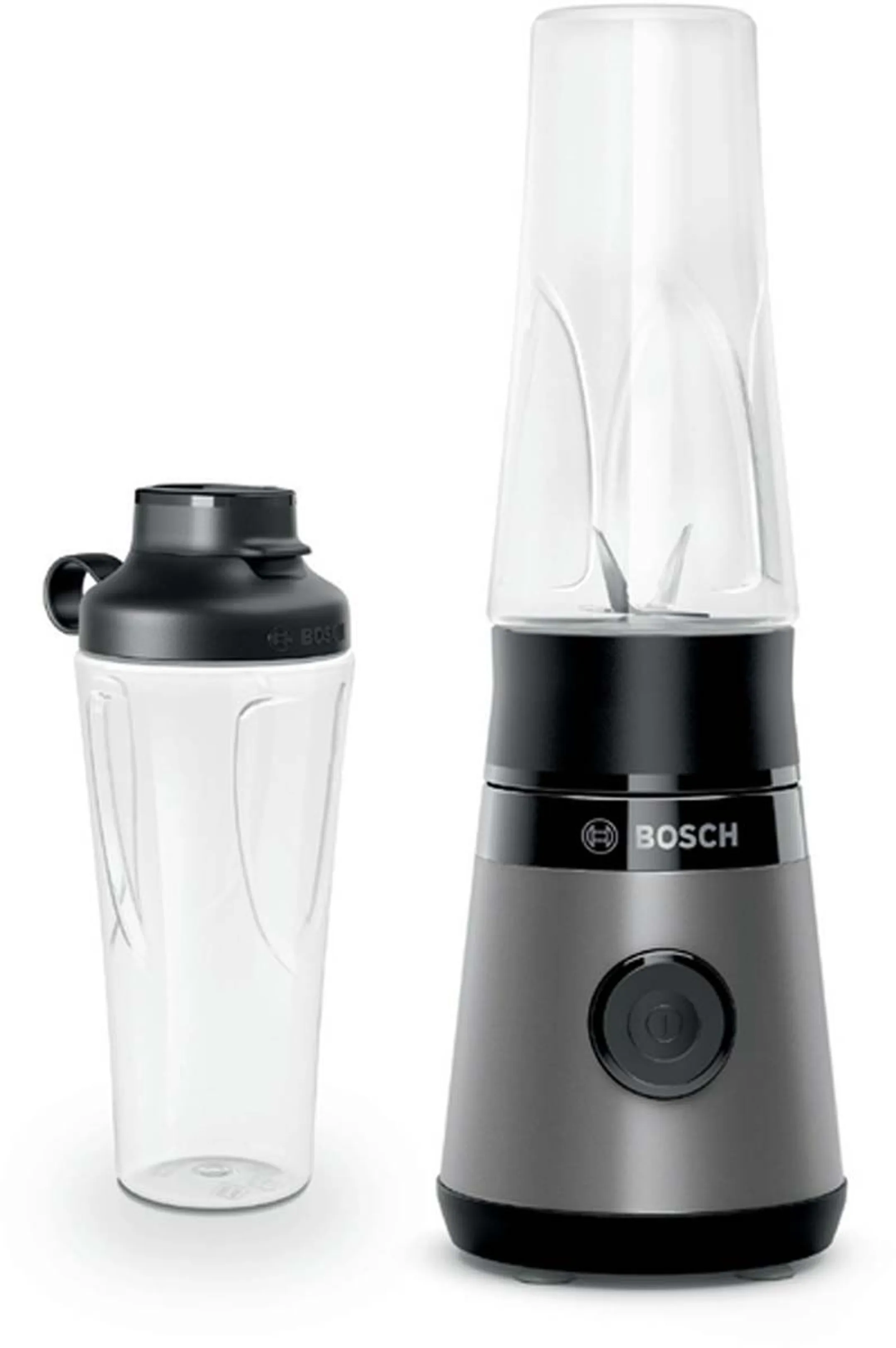 Bosch Blender MMB2111S