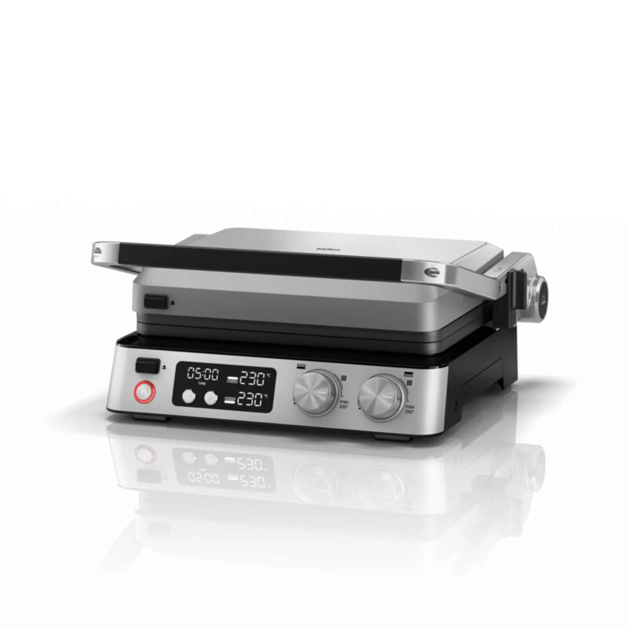 Braun MultiGrill 7 CG 7044