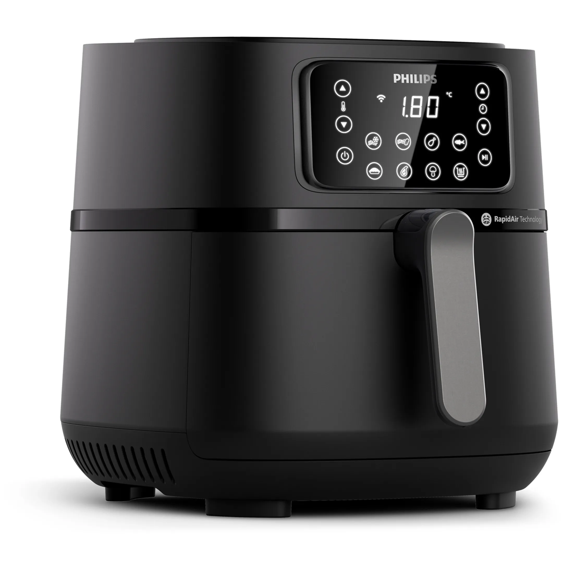 Philips Airfryer XXL HD9285/93