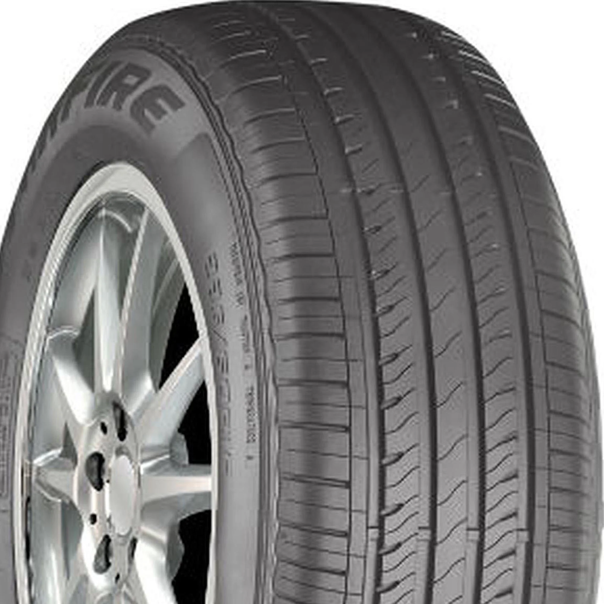 Starfire Solarus AS All Season 205/60R16 92H Passenger Tire