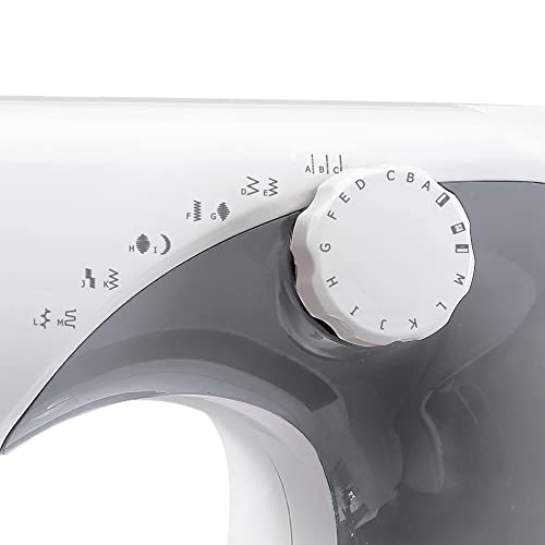 JSMC5217 Occhiello Portatile Accessori Compatto