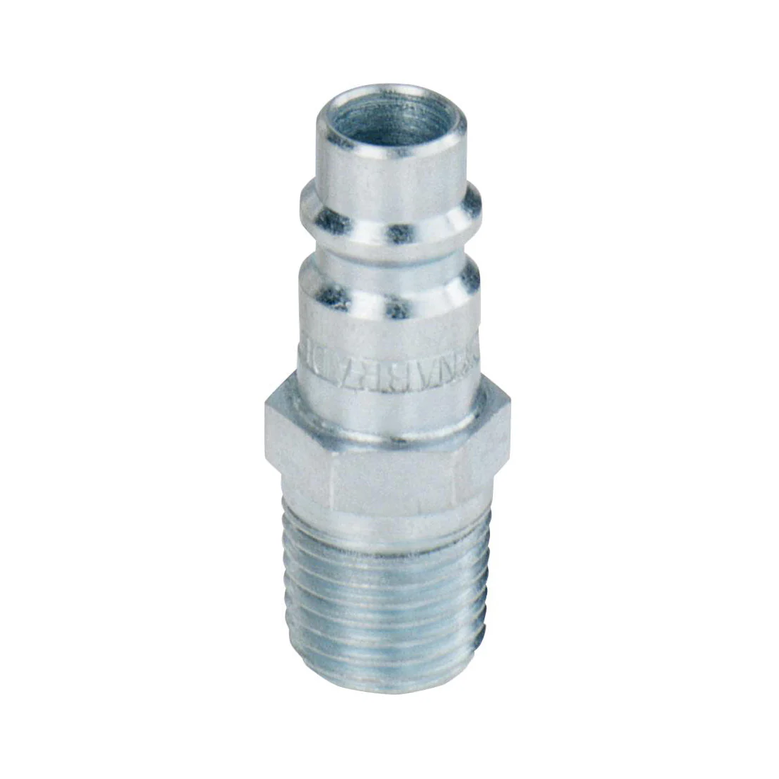 Dynabrade 95675  ~  Accessory Plug 1/4 Inch Male