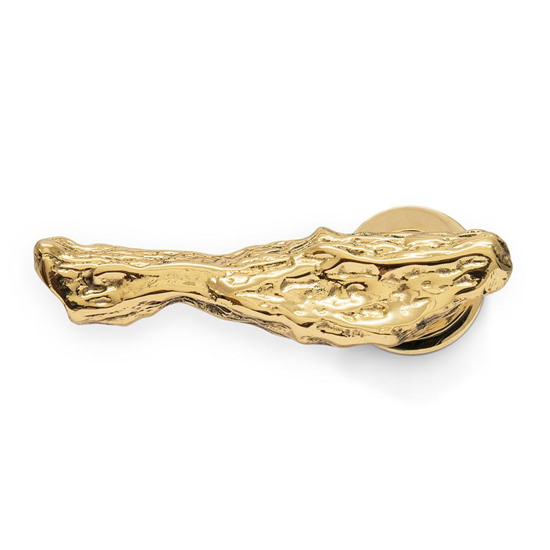 Kesya Cabinet Handle IV