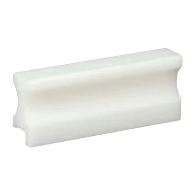 3M HT-APP-1/2  ~  Hand Tape Applicator White 1/2 Inch