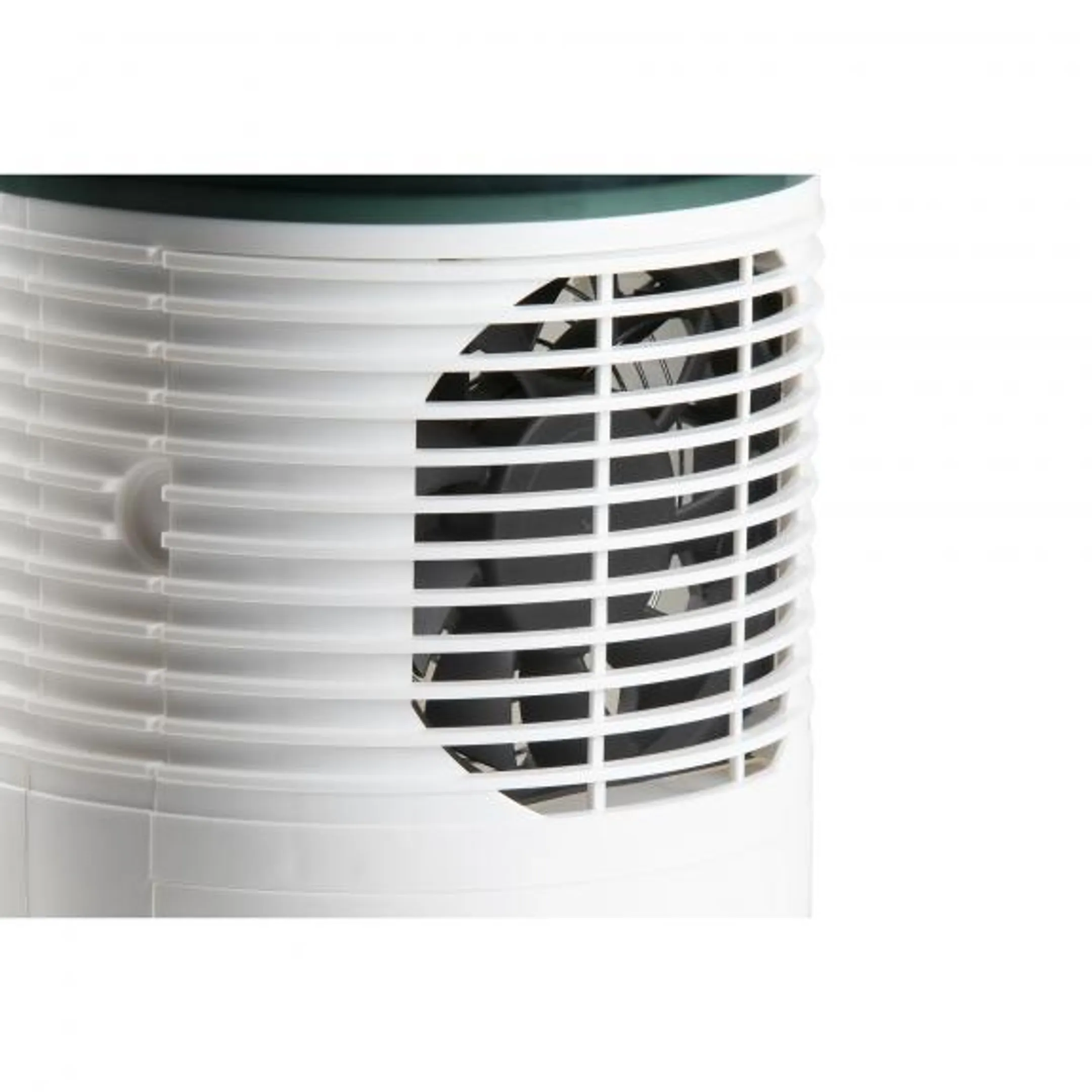 Domo Aircooler DO159A