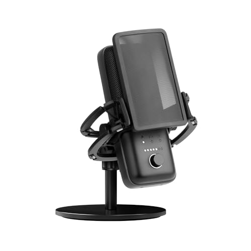 Elgato Pro Audio Bundle Wave