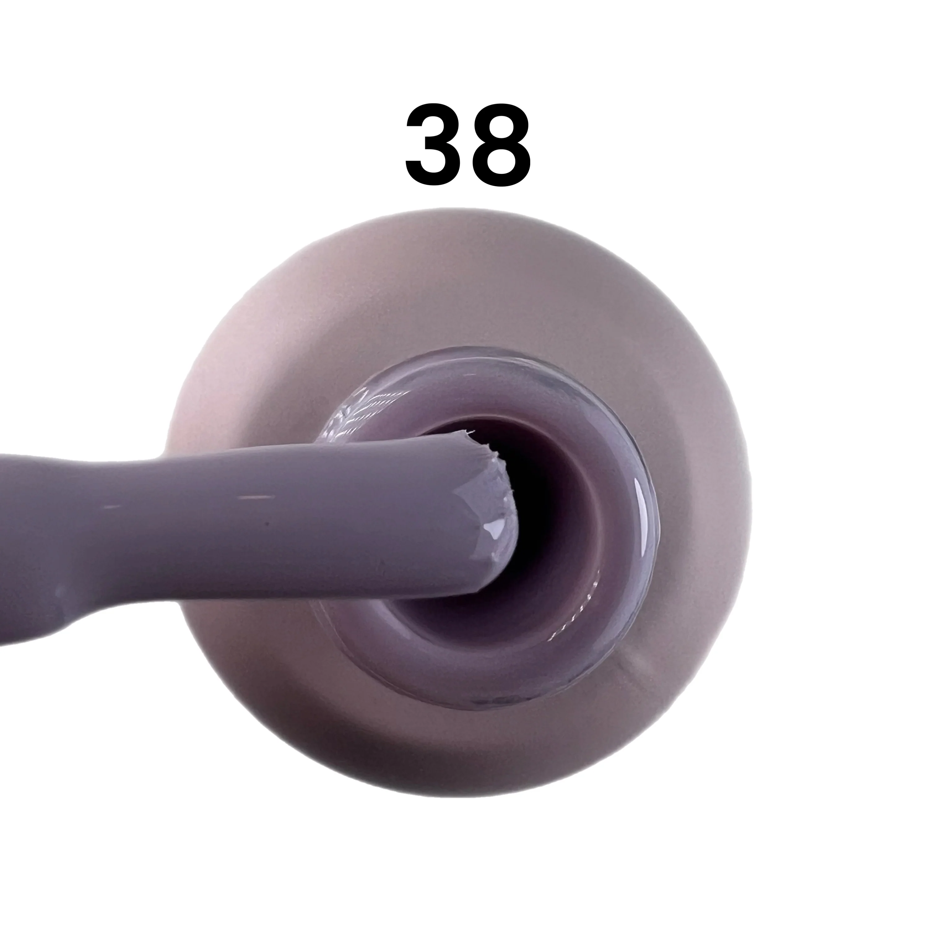 ????? ?? 38