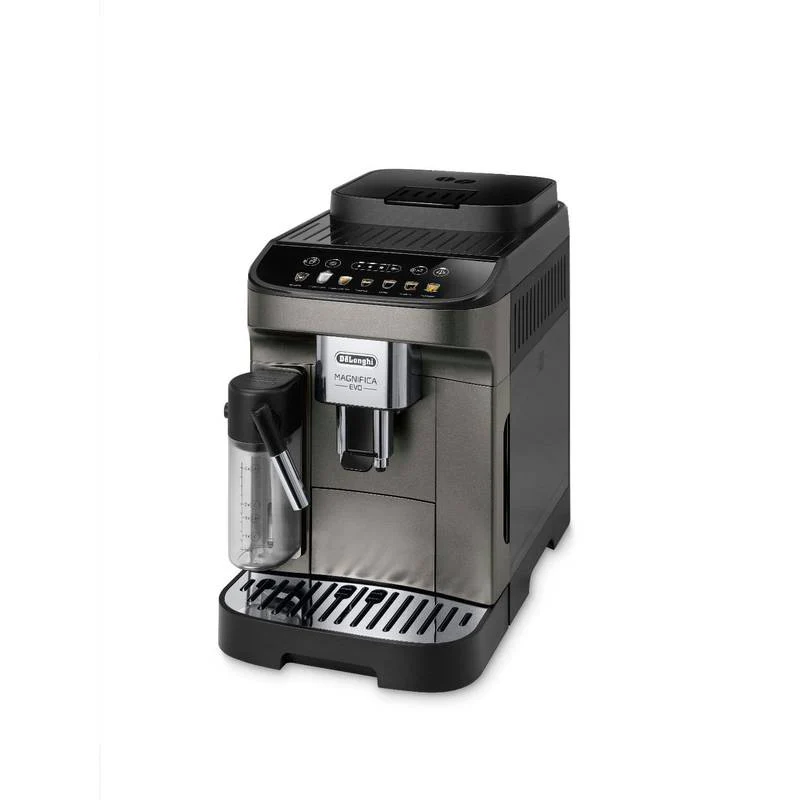 De’Longhi Magnifica Evo automata kávéfőző