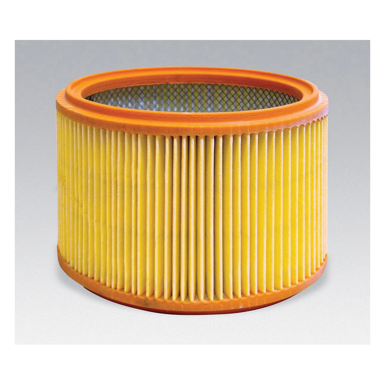 Dynabrade 64683  ~  Paper Cartridge Filter