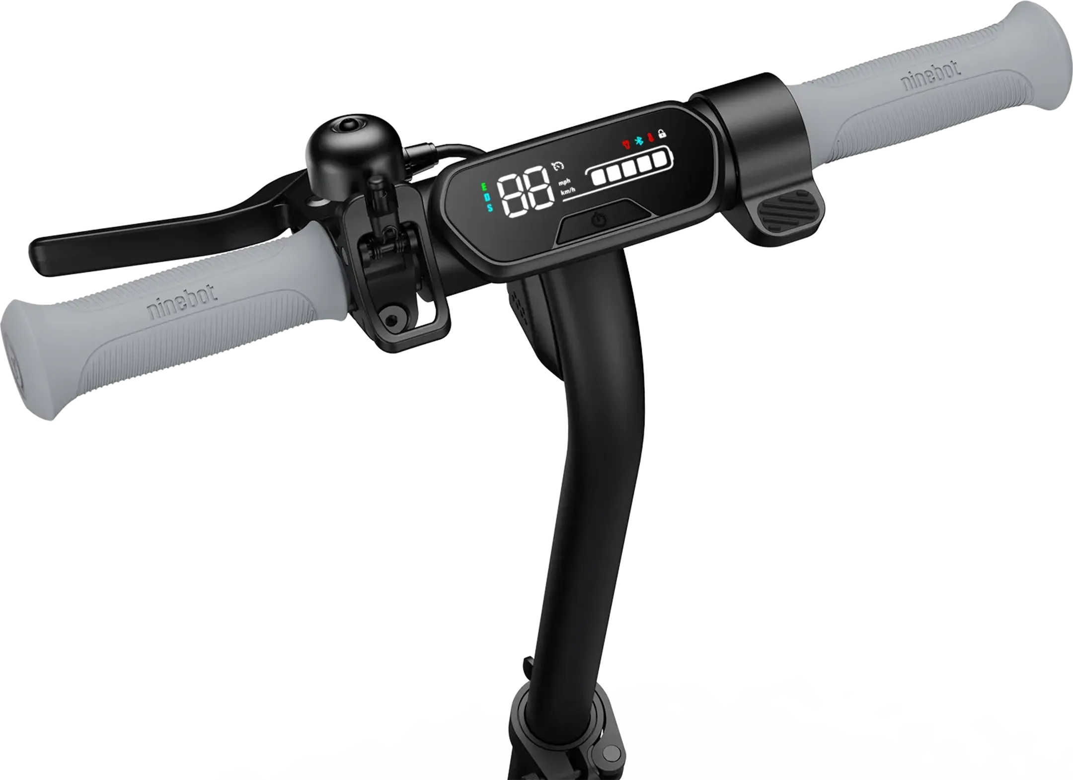 Segway Ninebot KickScooter C2 Pro E