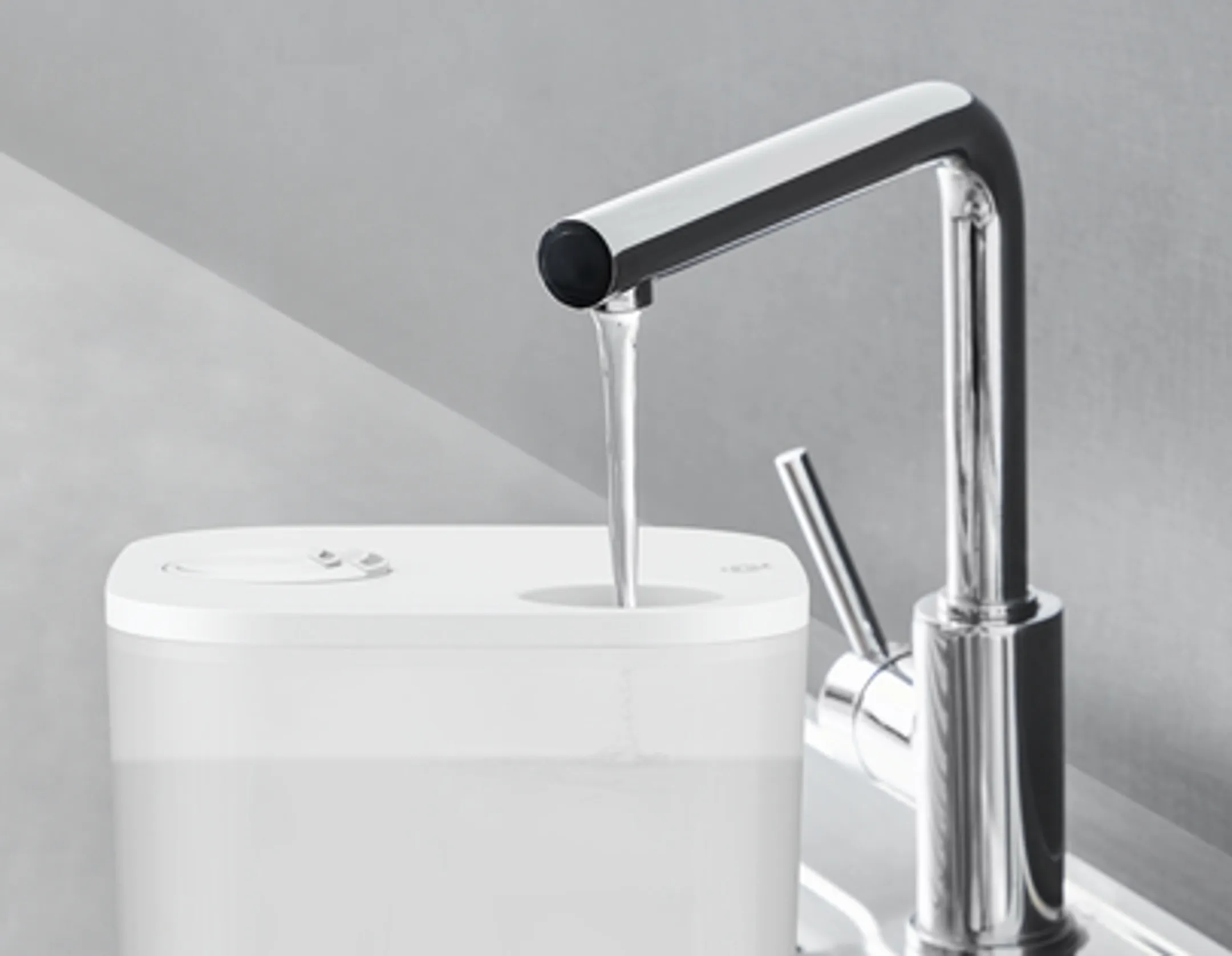 Rowenta Luchtbevochtiger HU4020FO