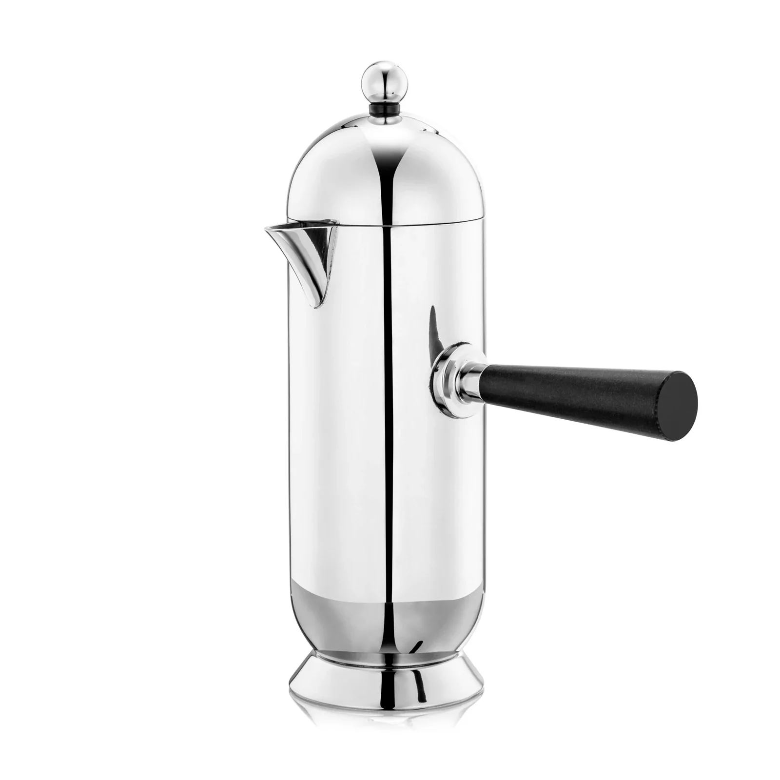 Bistro Coffee Pot