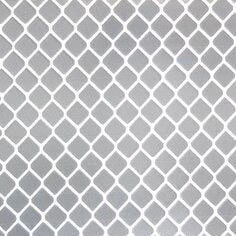3M Diamond Grade 973-10NL-1X50  ~  Flexible Prismatic School Bus Marking Series 973-10NL (1 Inch x 50 yds)