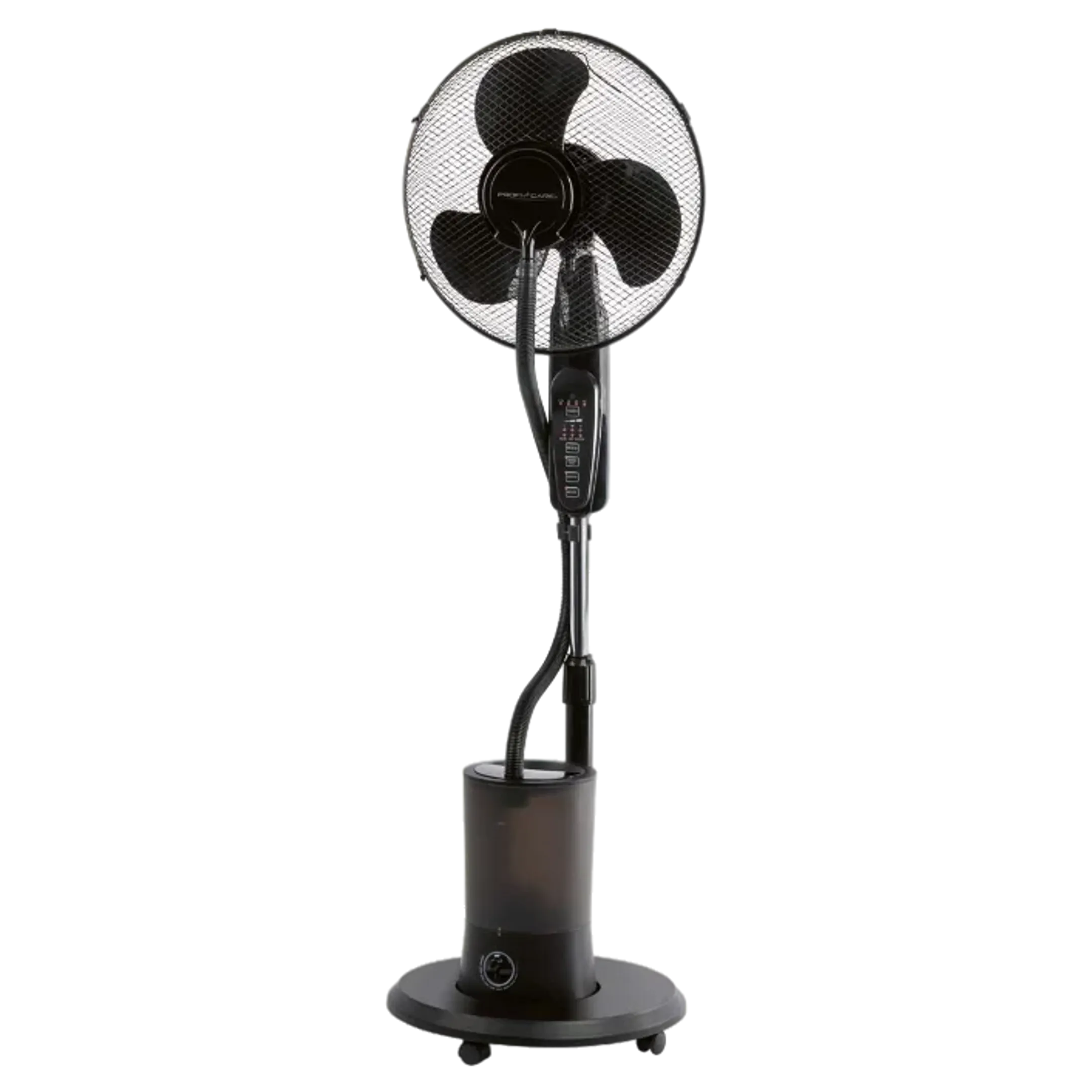 ProfiCare Ventilator VL 3142 LB