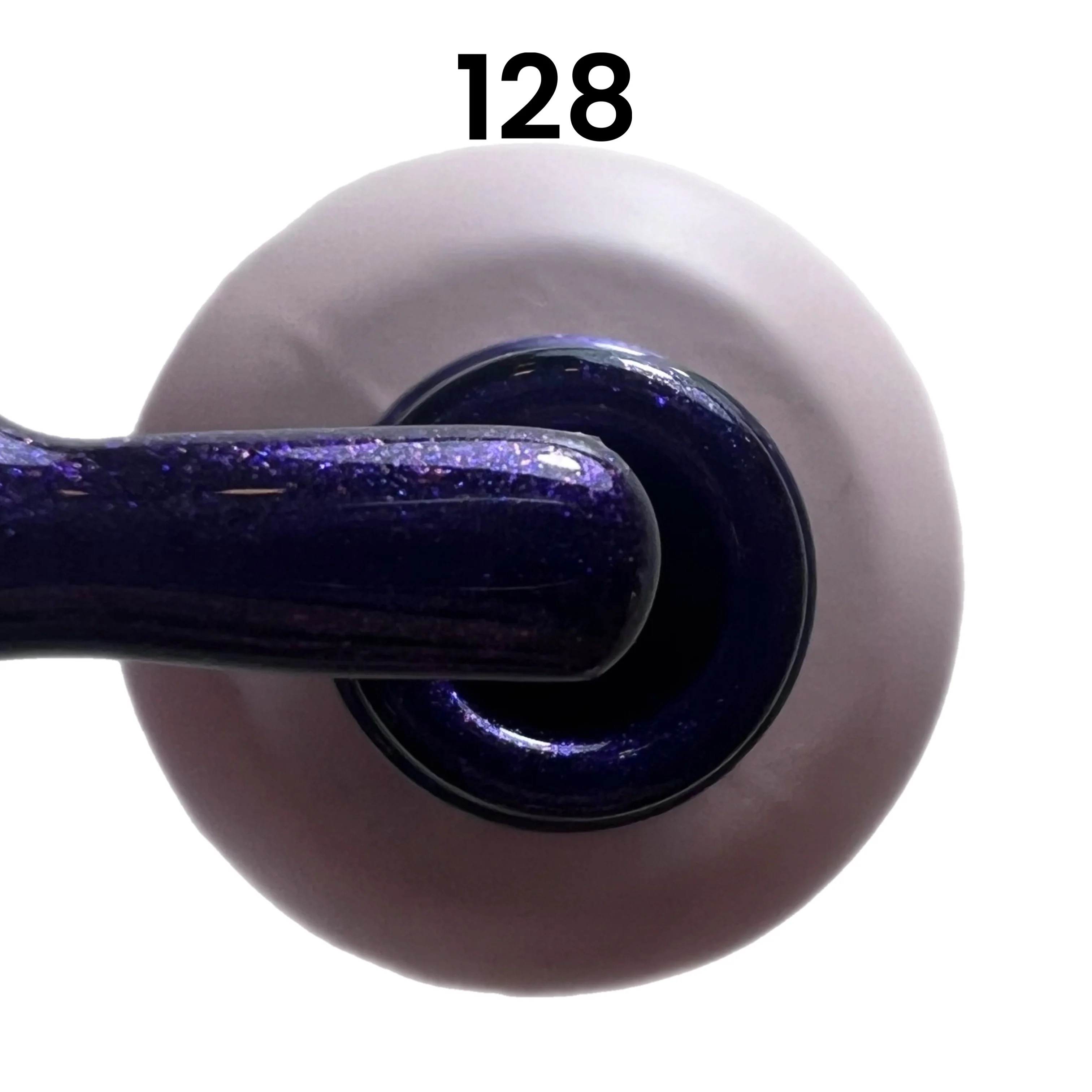 ????? ?? 128