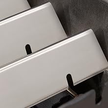 FLAVORIZER Bars