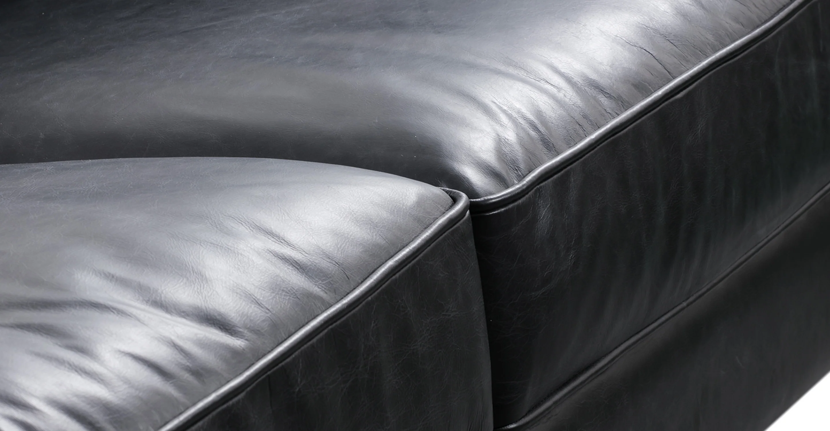 Essex Sofa