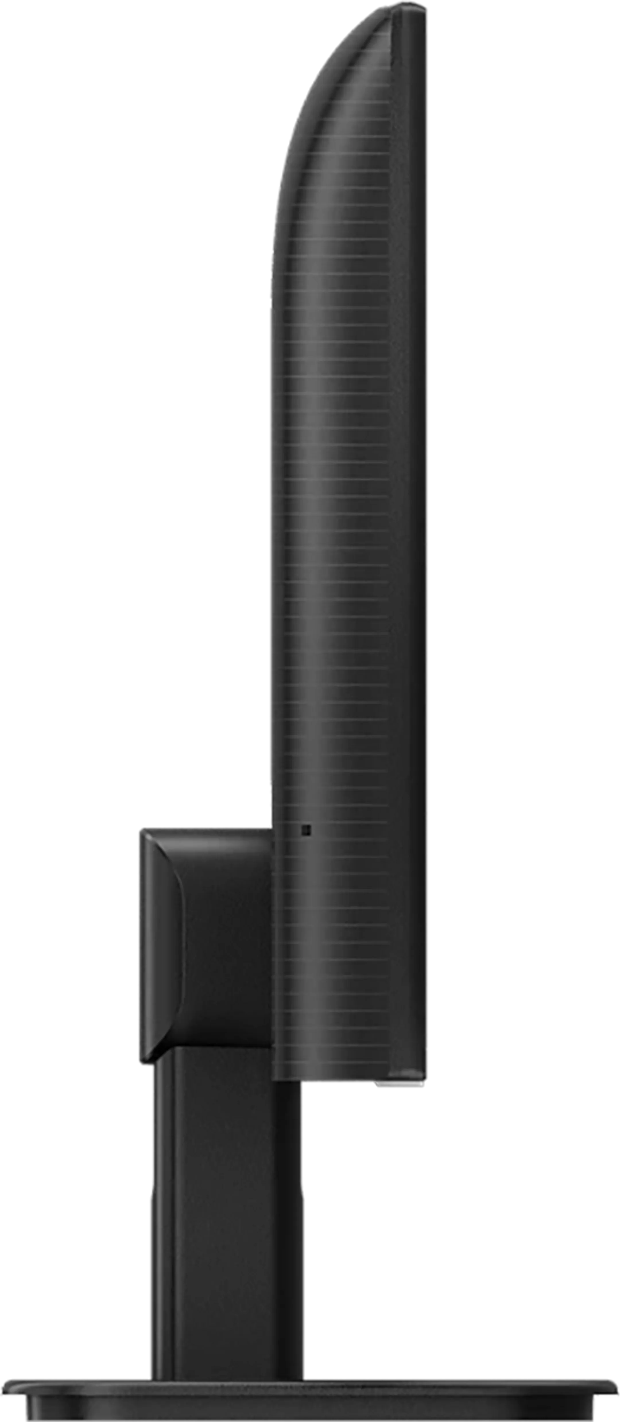 Philips 24E1N1100A/00