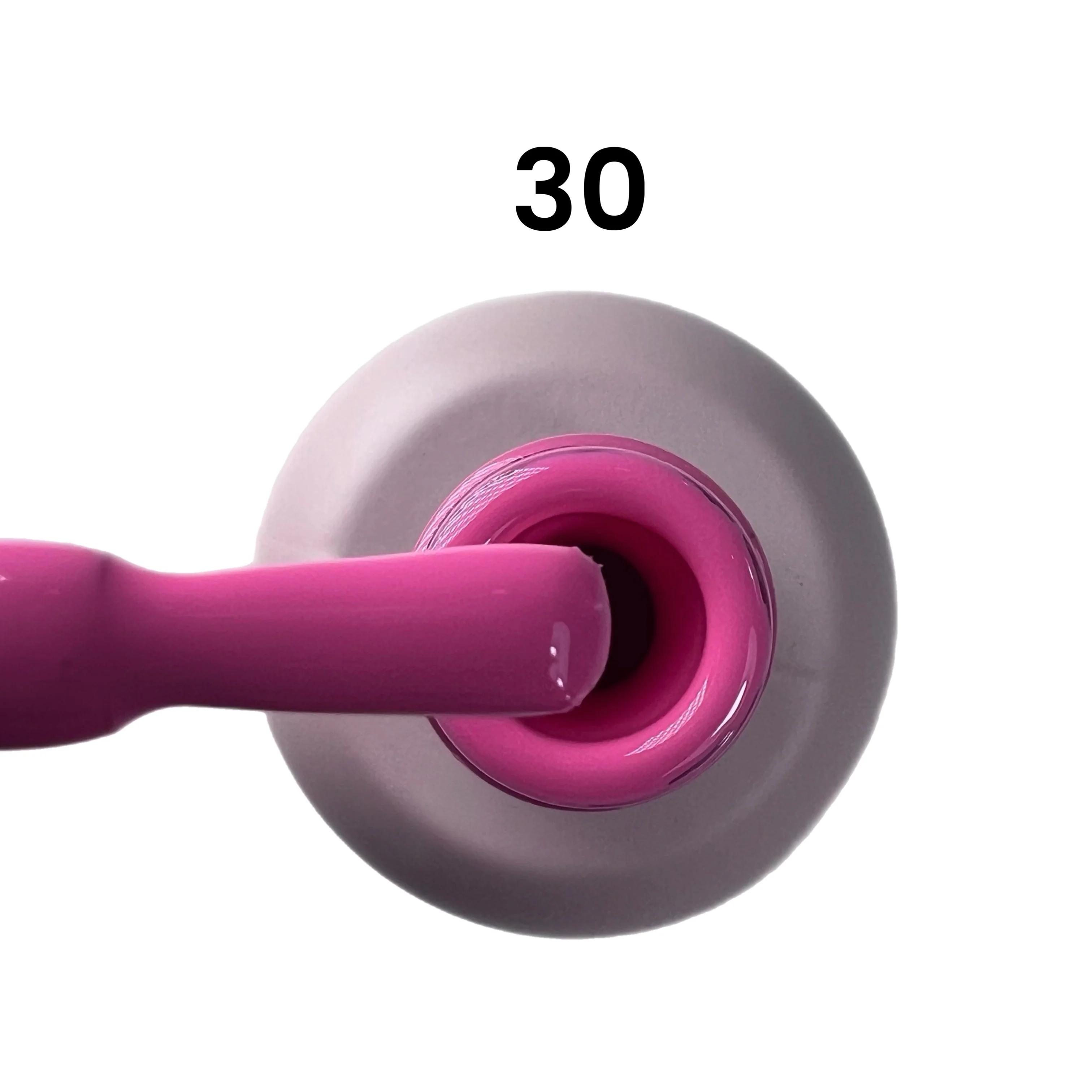????? ?? 30