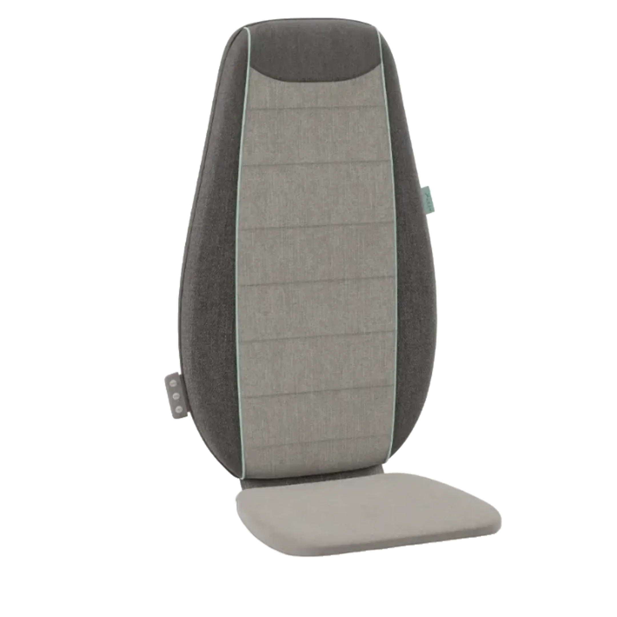 CREATIVE ZEN Massagestoel Etna PG ZEN-C4-ET