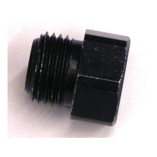 3M ABA0013  ~  Inlet Bushing Assembly