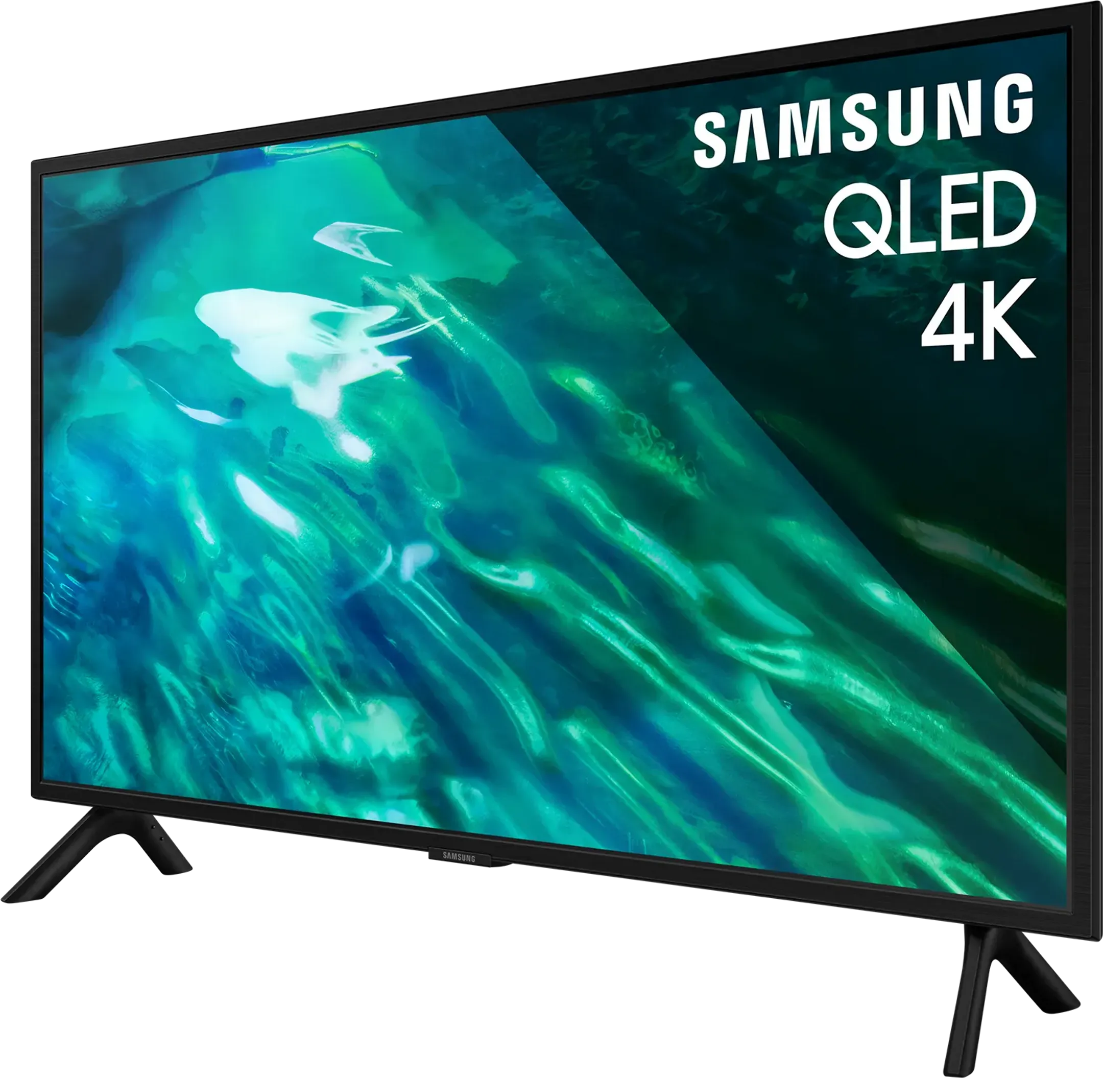 Samsung QLED Full HD TV QE32Q50A (2023) - 32 inch