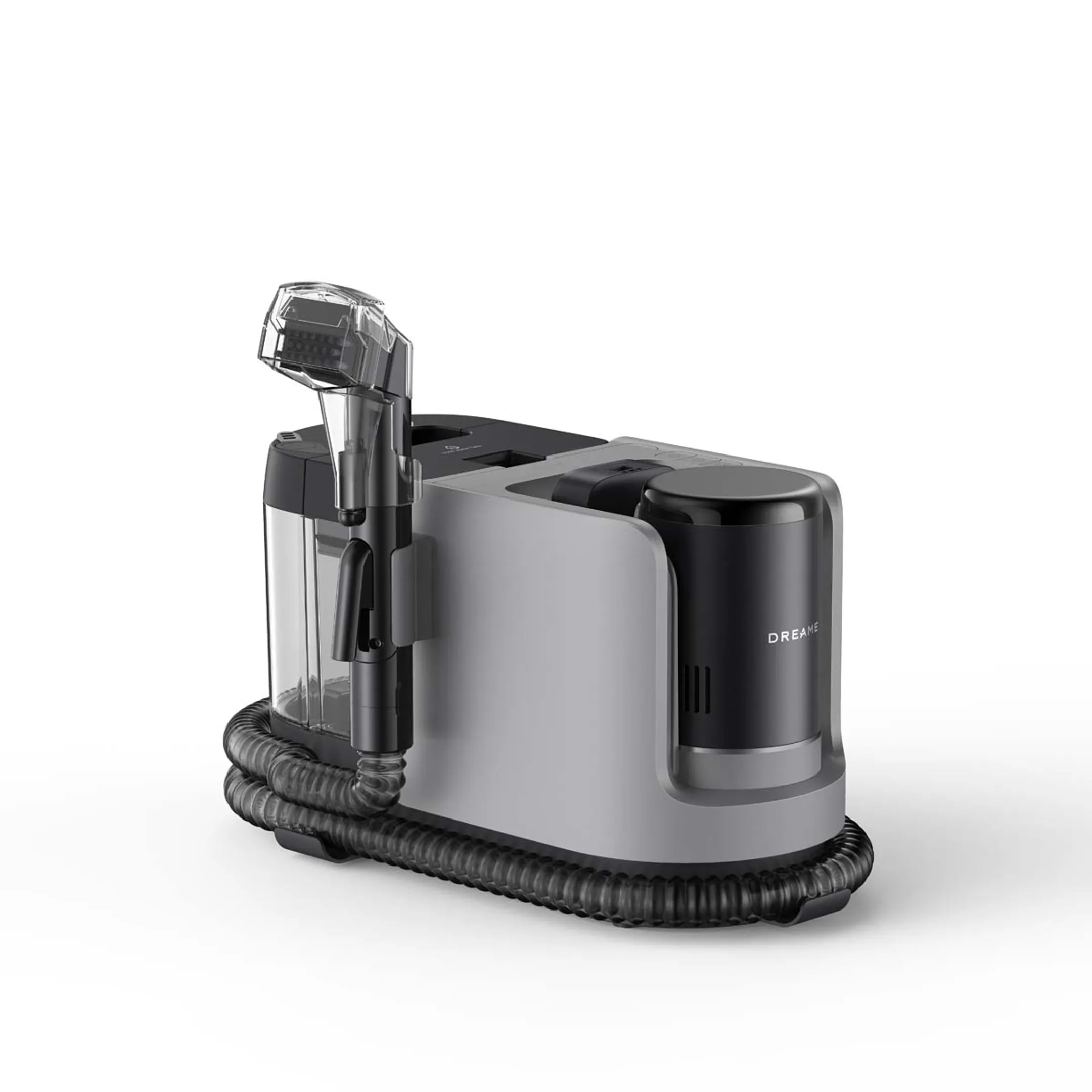 Dreame Vloerreiniger H15 Mix 7-in-1