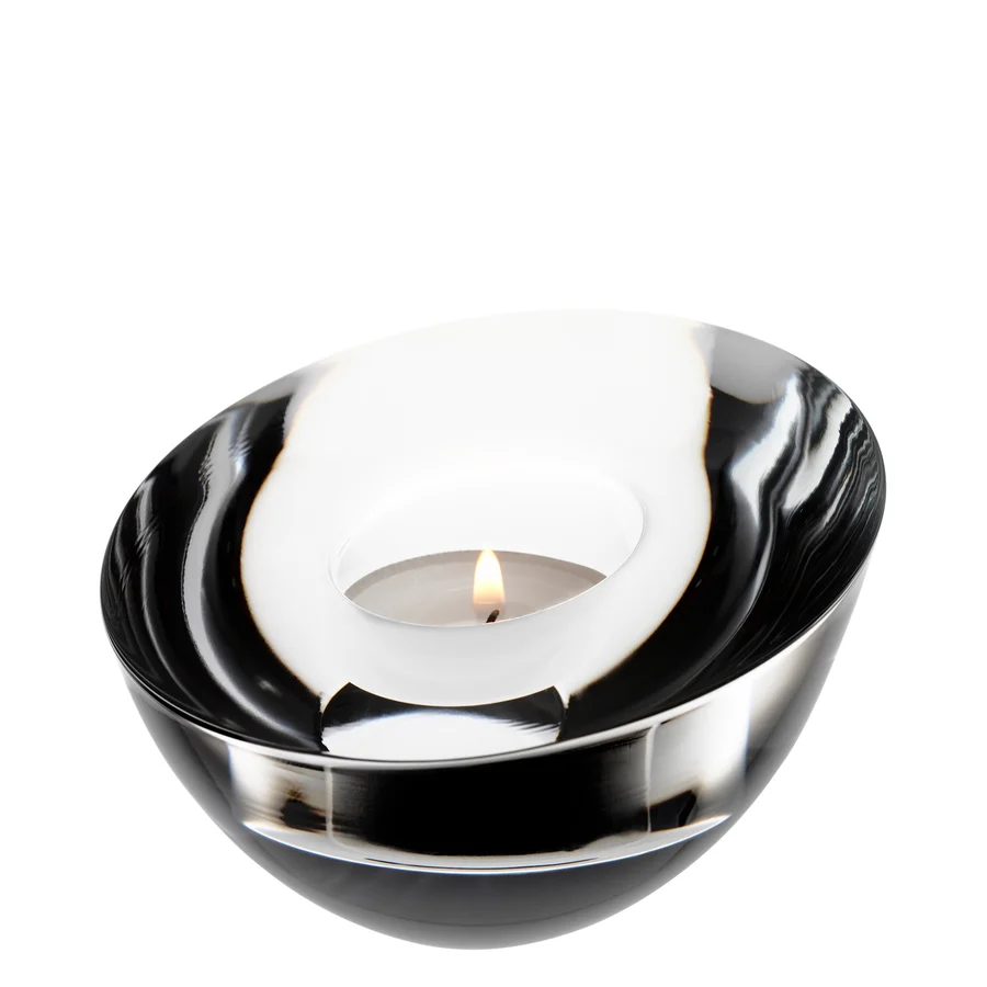 Delight Votive