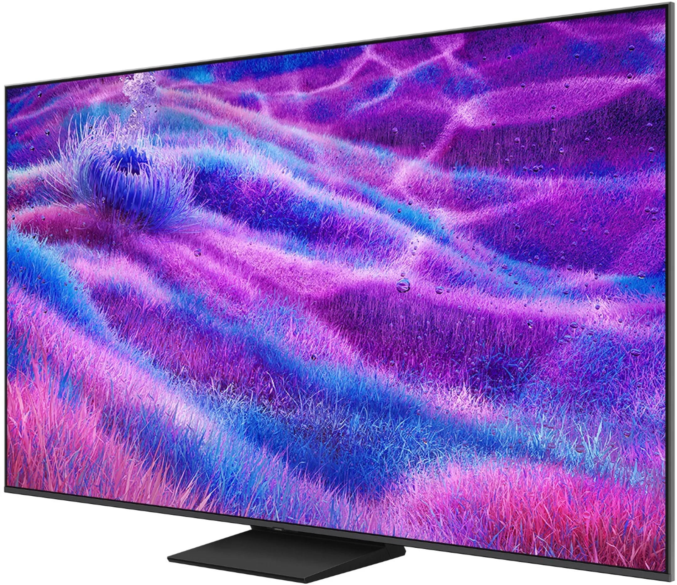 Samsung Neo QLED 4K QE55QN83F Mini LED (2025) - 55 inch