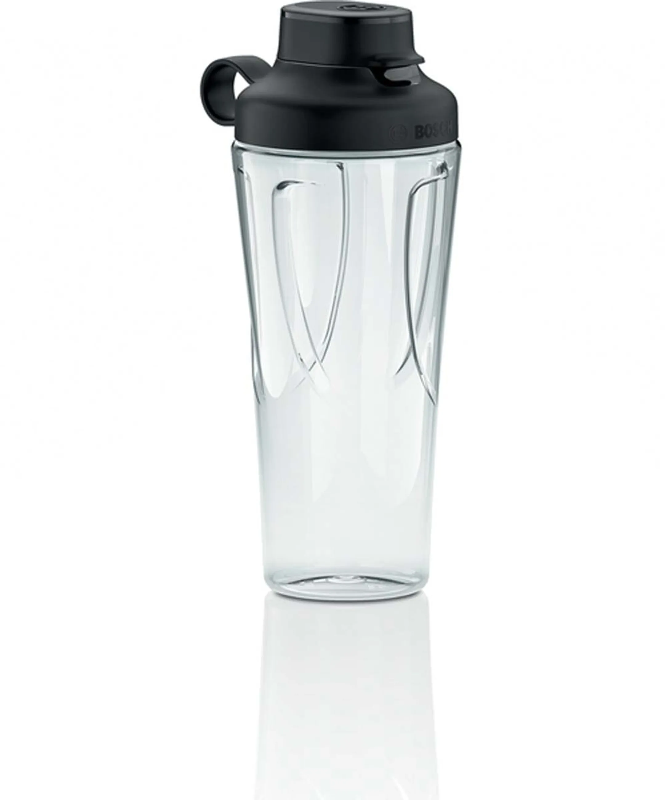 Bosch Blender MMB2111S