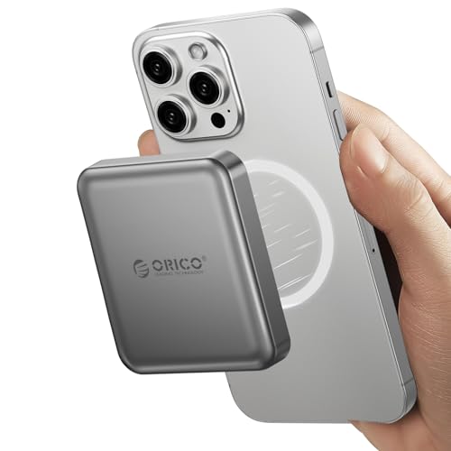 ORICO Transmission Compatible Smartphone Computer