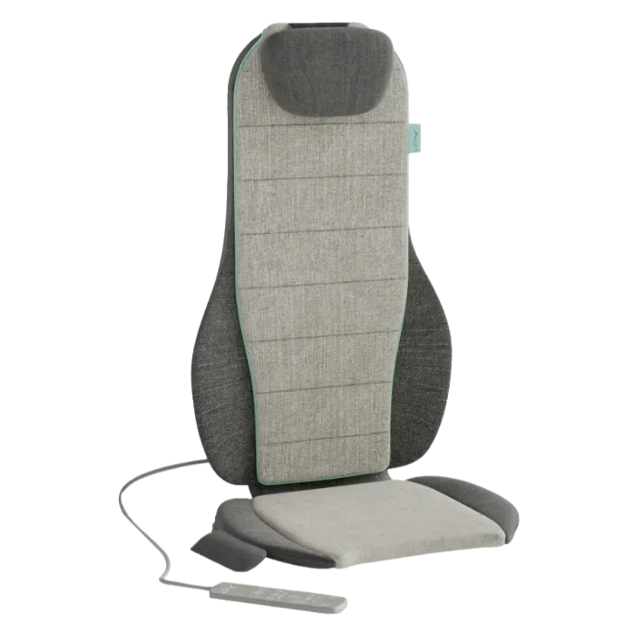 CREATIVE ZEN Massagestoel Olympus PG ZEN-C7-OP
