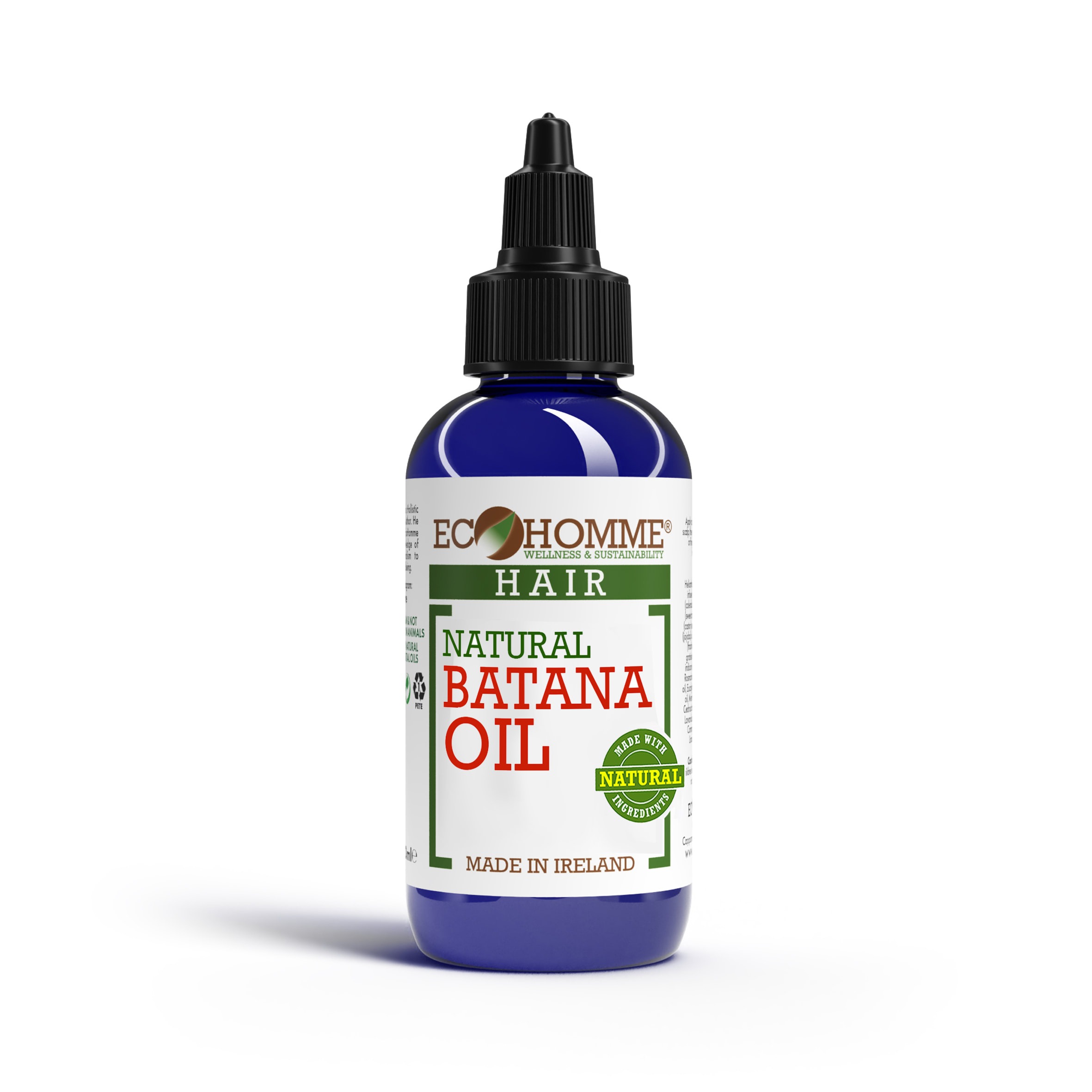 Batana Oil 100ml