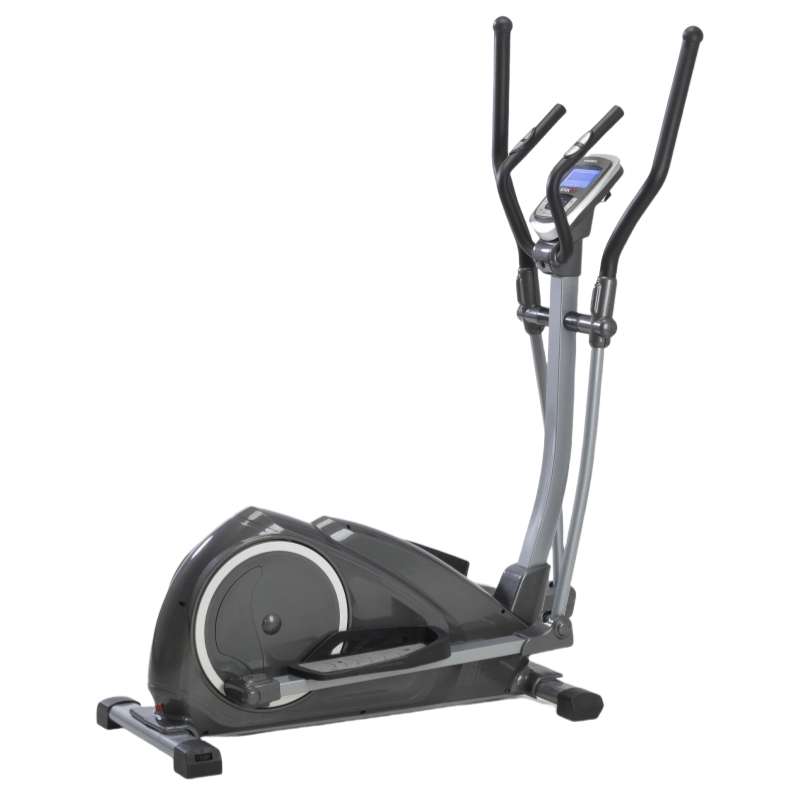 Toorx ellittica ERX-90 HRC