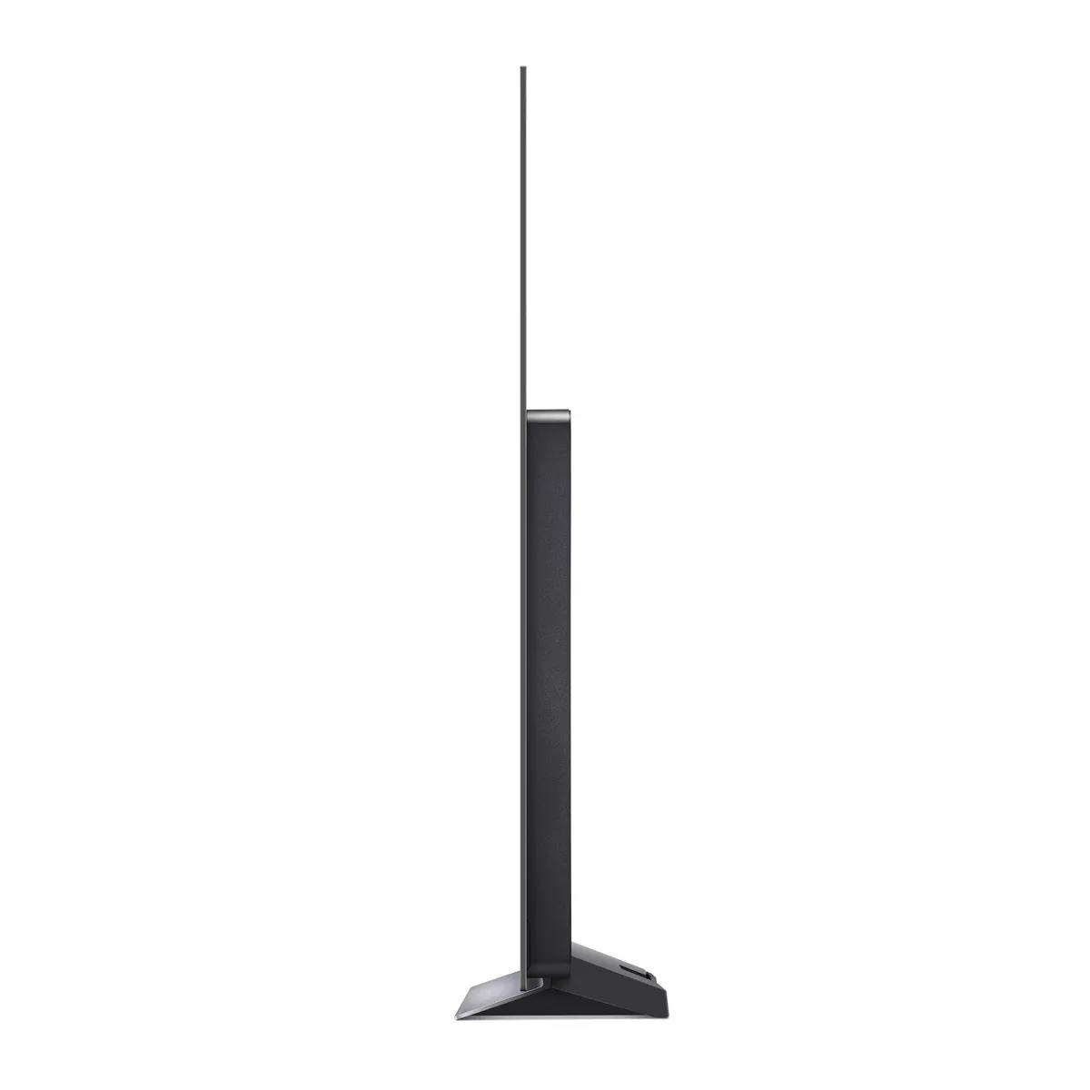 LG 65′�?Class 4K UHD 2160p Smart OLED TV �?OLED65C3