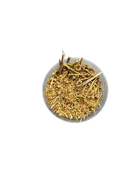 Fijel herbal tea incense - Ground rhue - ?????? - rue herb of grace figel roqya - purification protection negative entities demons bewitchments