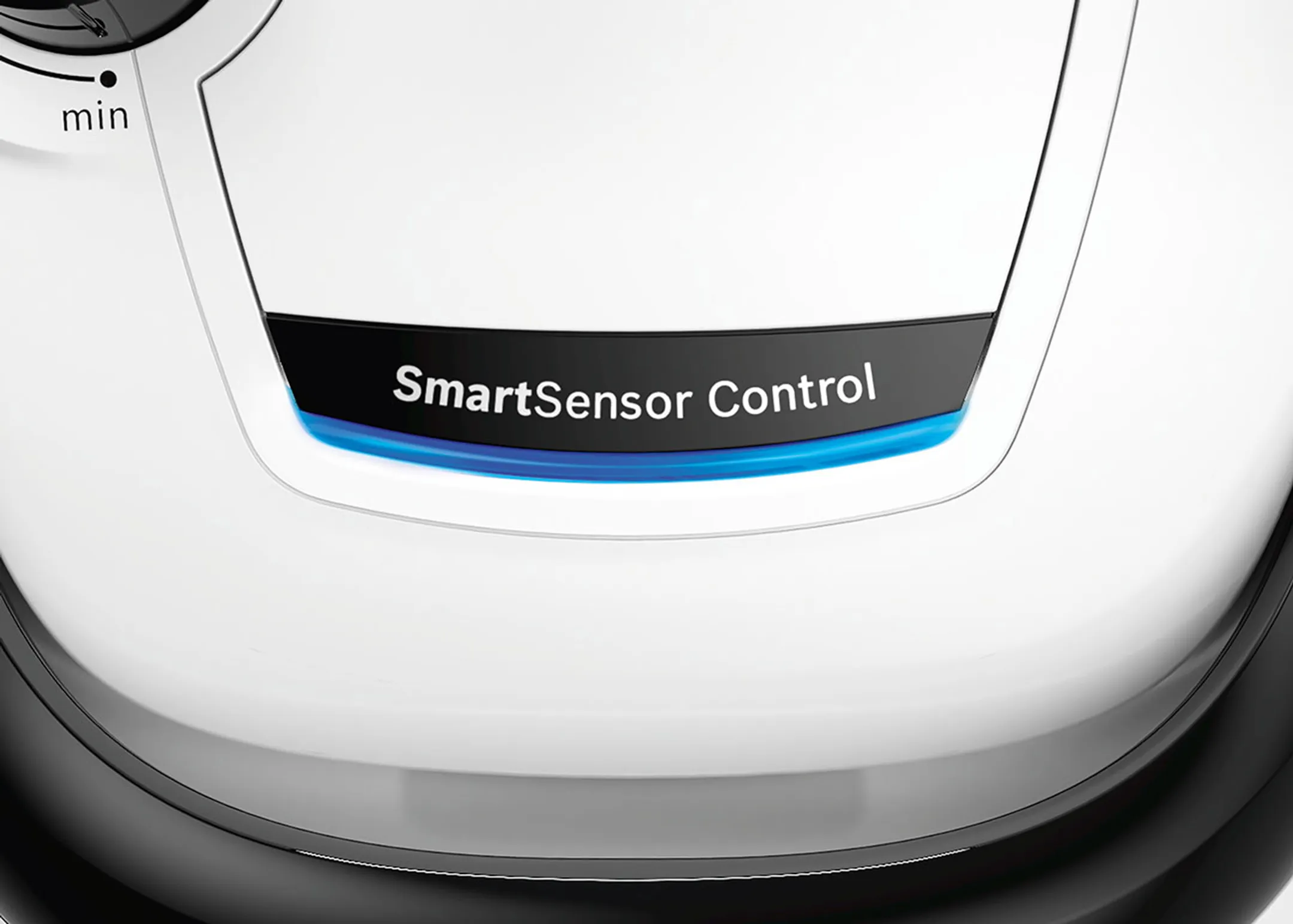 Bosch Stofzuiger zonder zak BGS41K332