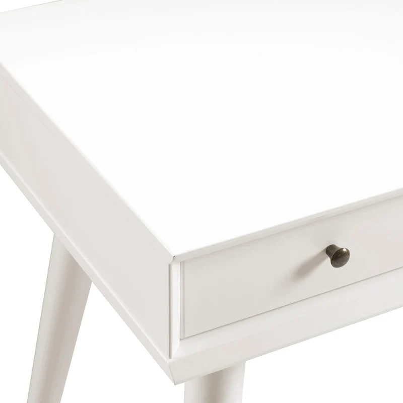 Mid-Century Desk