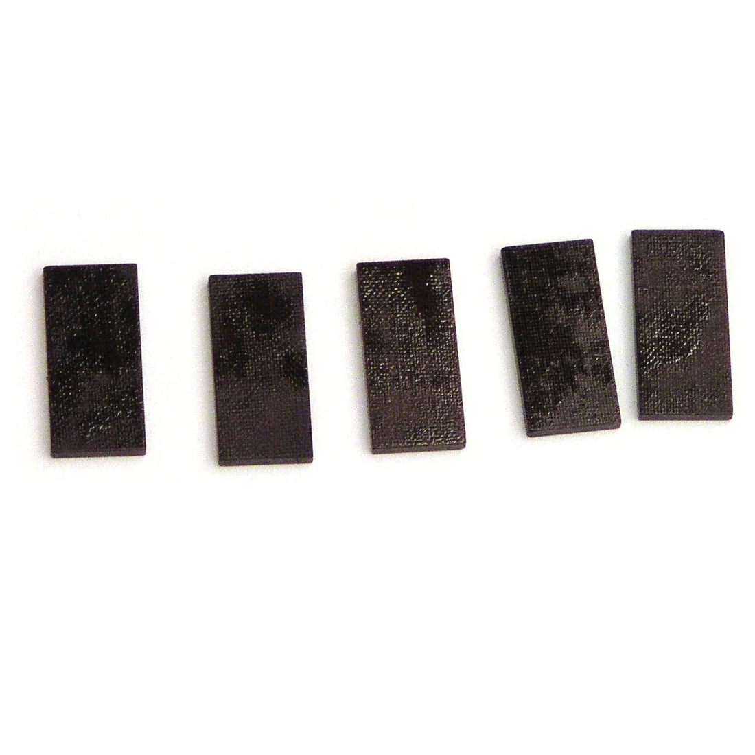 3M ABA0010  ~  Motor Vane