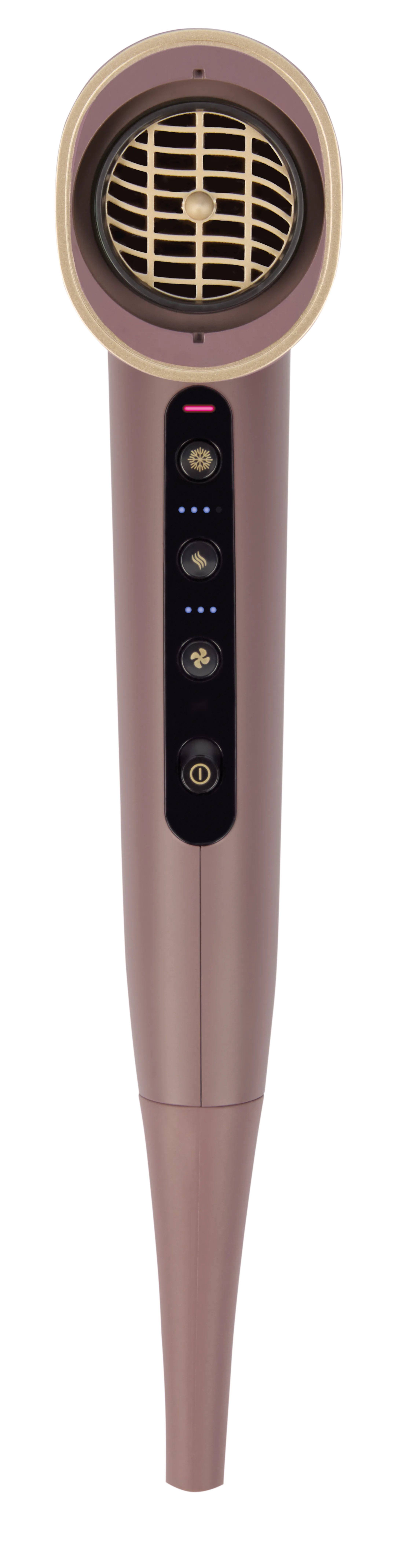 Remington Haardroger AIRvive™ EC8930