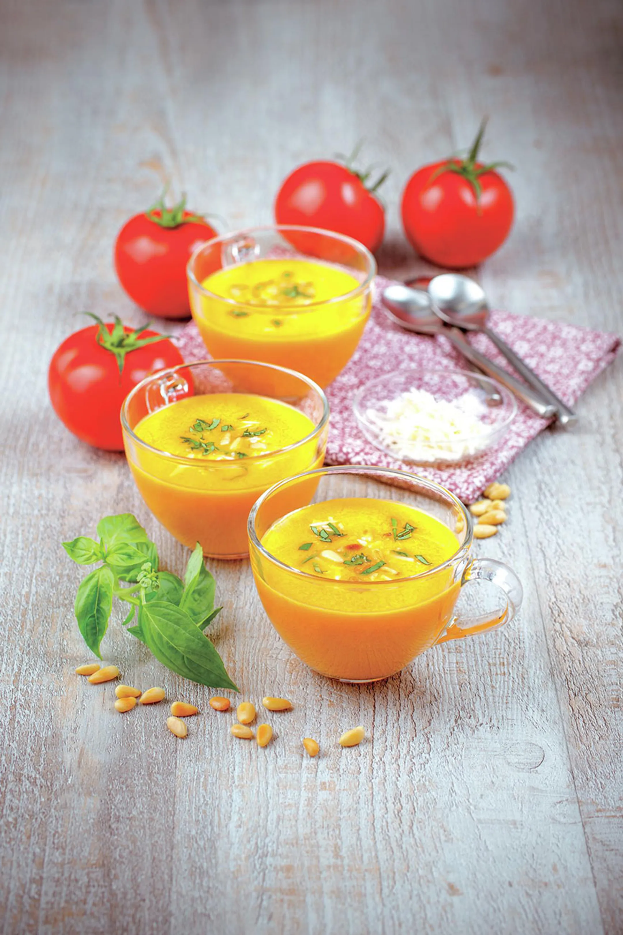 Moulinex Soupmaker Easy Soup LM841810