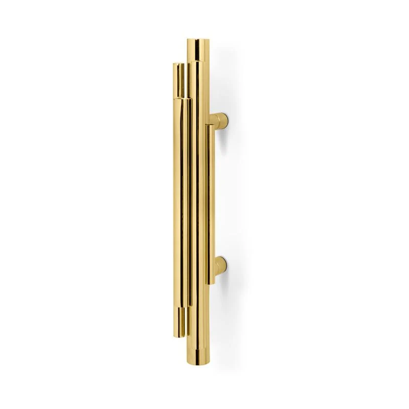 Brubeck Cabinet Handle