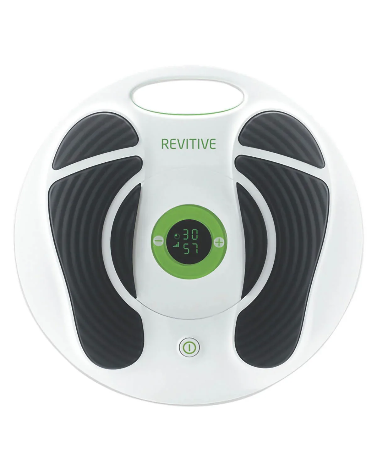 Revitive Pro Relief Keringésstimuláló