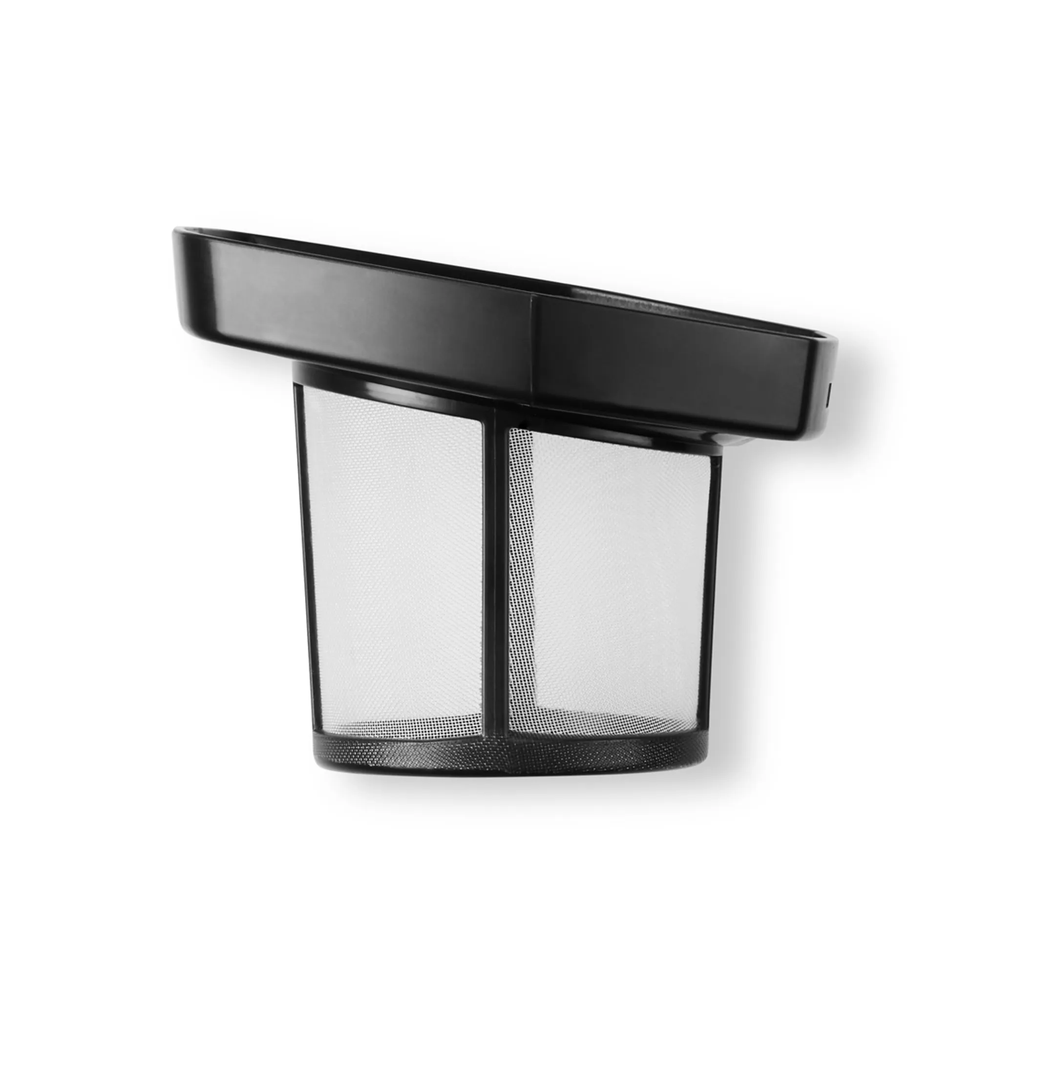 Nilfisk Steelstofzuiger Easy 36 V