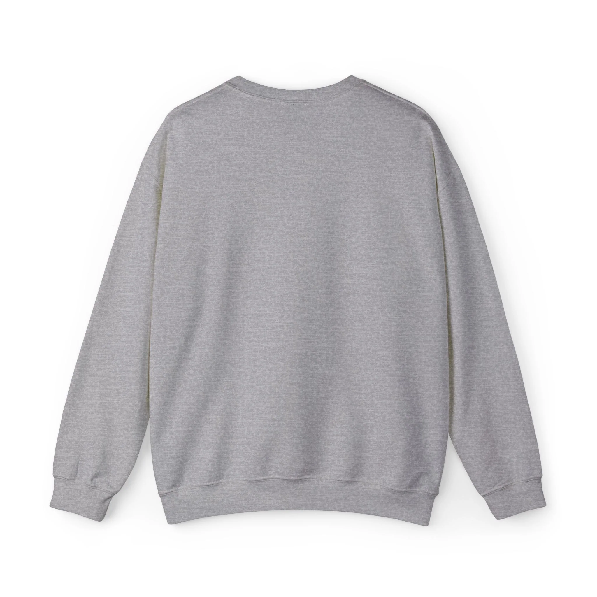 Monarch Butterfly Graphic Sweatshirt