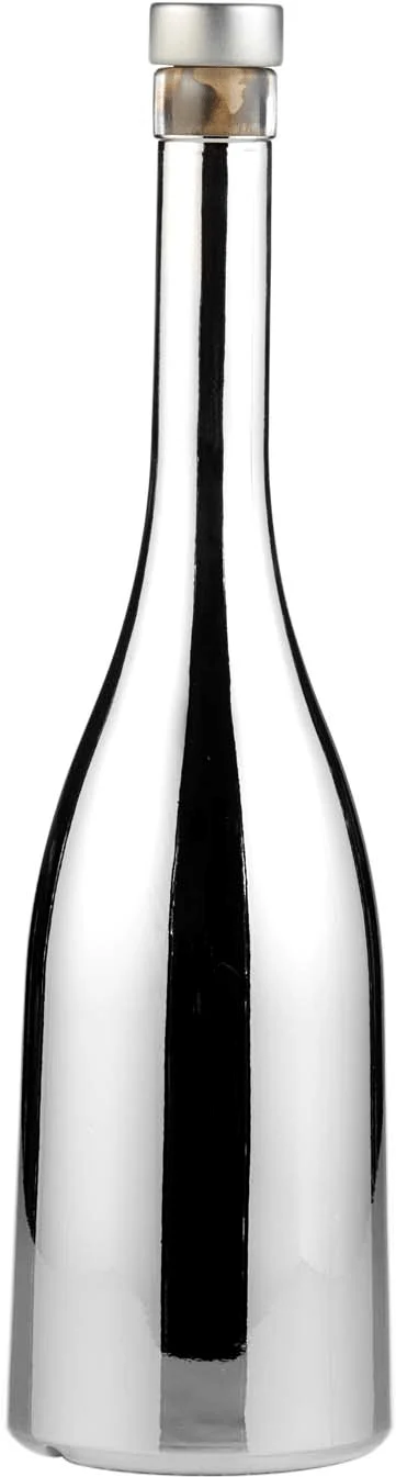 Glass Pomander, 750 ml