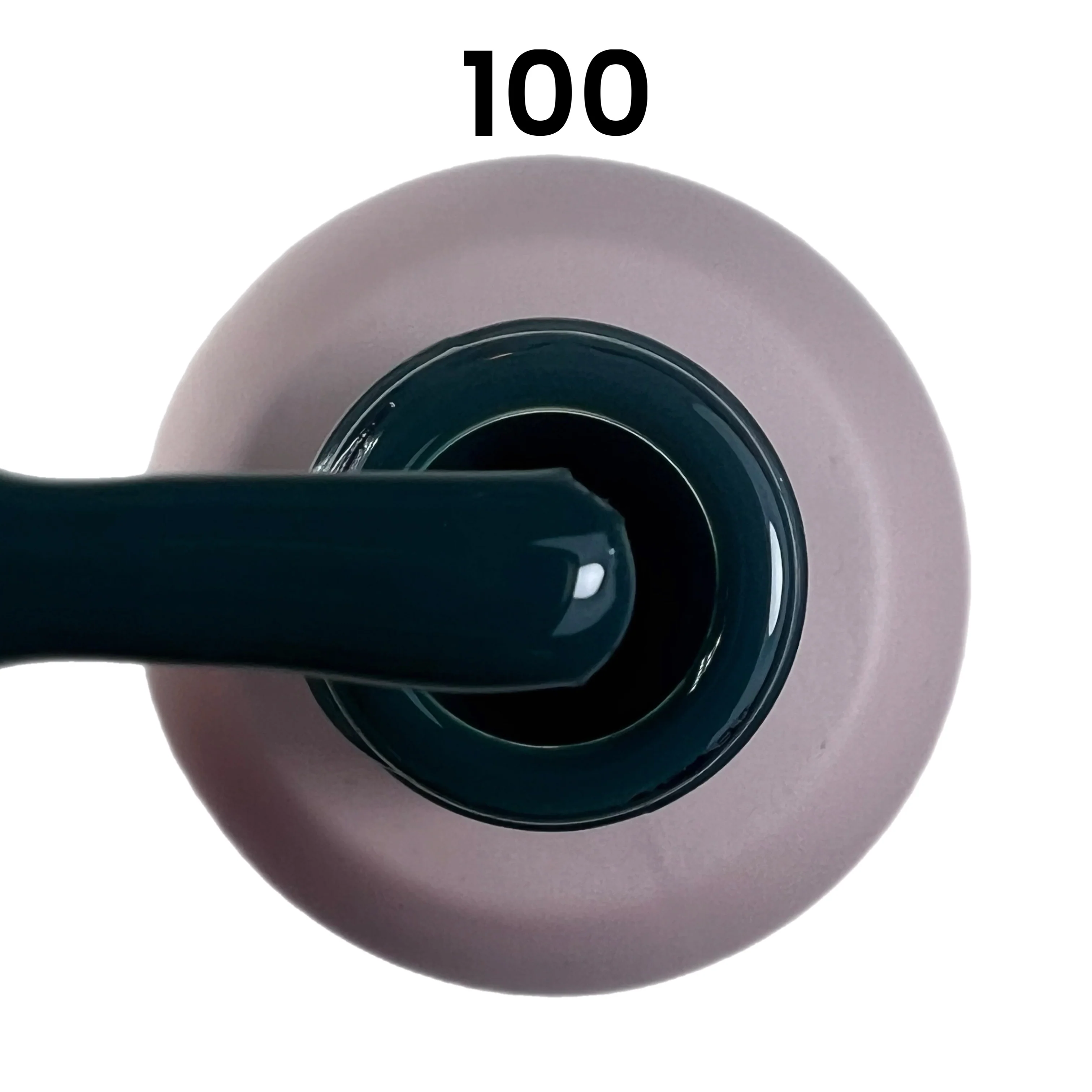 ????? ?? 100