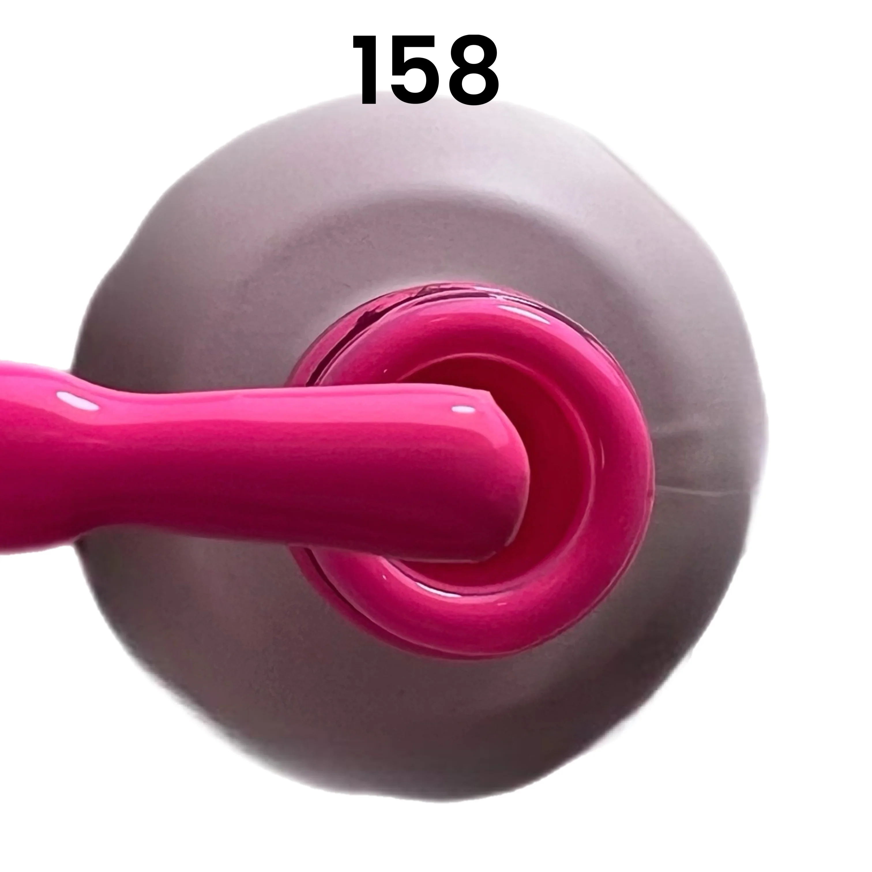 ????? ?? 158