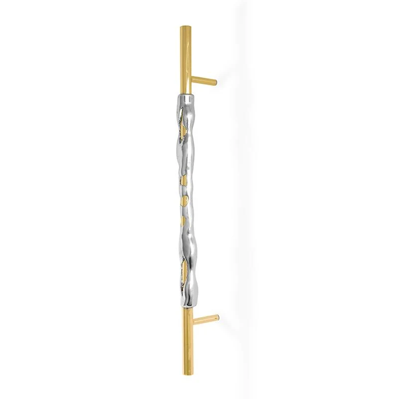 Roman Door Pull II
